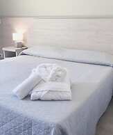 Mansio Residence Hotel