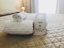 Mansio Residence Hotel