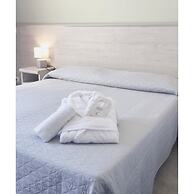 Mansio Residence Hotel