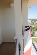 Mansio Residence Hotel