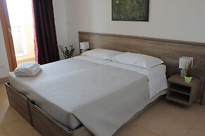 Mansio Residence Hotel