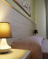 Mansio Residence Hotel