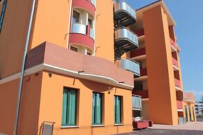 Mansio Residence Hotel