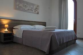 Mansio Residence Hotel