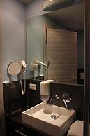 Mansio Residence Hotel
