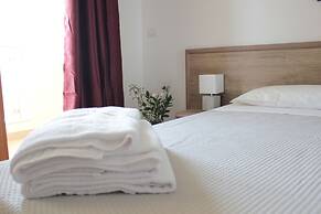 Mansio Residence Hotel