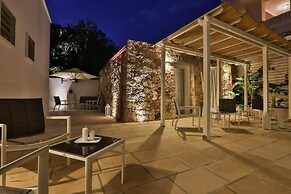 La Giara Resort
