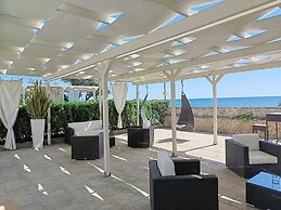 La Giara Resort