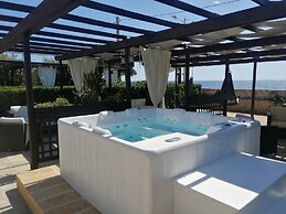 La Giara Resort