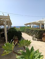 La Giara Resort