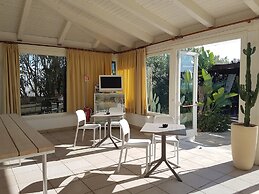 La Giara Resort