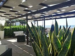 La Giara Resort