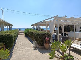 La Giara Resort