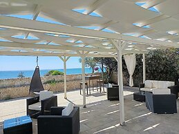 La Giara Resort