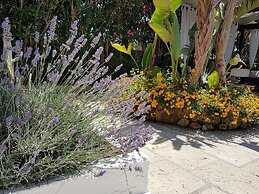 La Giara Resort