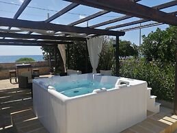 La Giara Resort