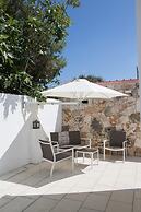 La Giara Resort