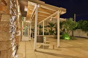 La Giara Resort