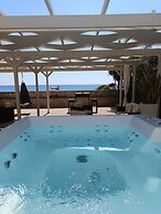 La Giara Resort