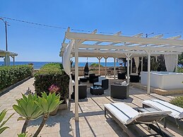 La Giara Resort