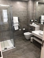 Castletroy Park Hotel Suites