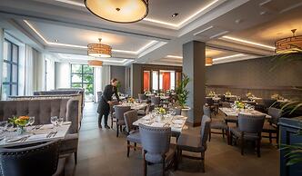 Castletroy Park Hotel Suites
