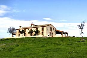 Dehesa Casa Quemada