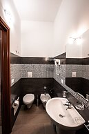 La Scalinata