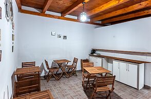 La Scalinata