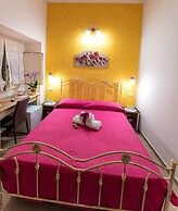 La Scalinata