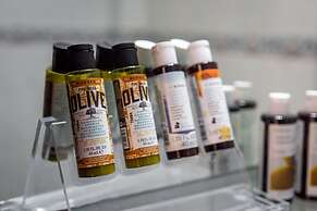 Olive Studios