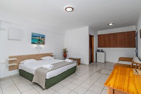 Olive Studios