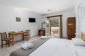Olive Studios