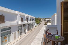 Olive Studios