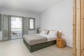 Olive Studios