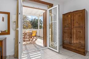 Olive Studios