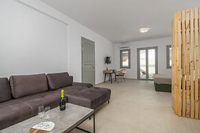 Olive Studios