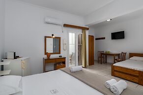 Olive Studios