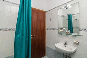Olive Studios