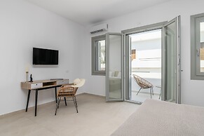 Olive Studios