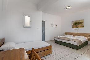 Olive Studios