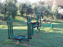 Agriturismo San Martino