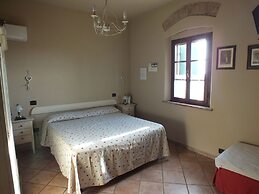 Agriturismo San Martino