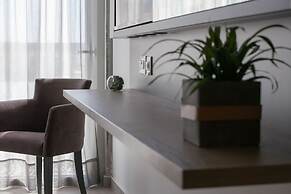 Azur Hotel by ST Hotels