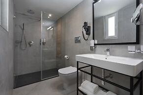 Azur Hotel by ST Hotels