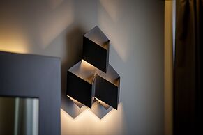 Azur Hotel by ST Hotels