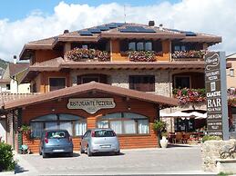 B&B Massari