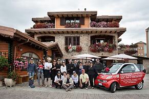 B&B Massari