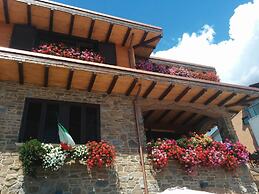 B&B Massari