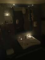B&B Massari